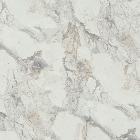 Tempesta Hydrocore - Showerwall Panels