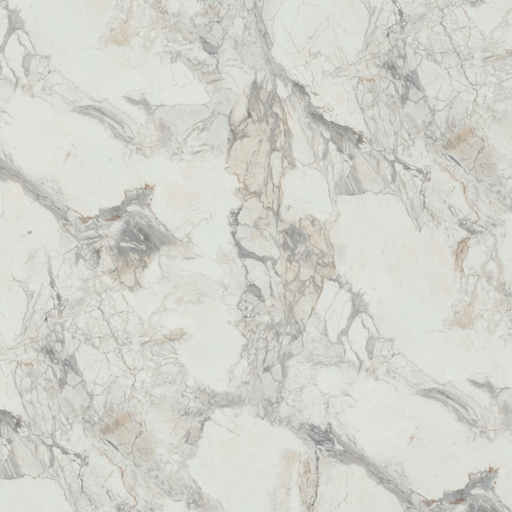 Tempesta Hydrocore - Showerwall Panels