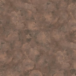 Bronze Smoke Hydrocore - Showerwall Panels