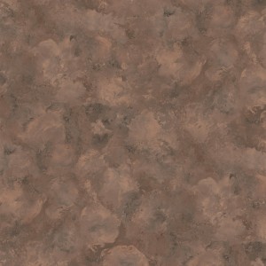 Bronze Smoke Hydrocore - Showerwall Panels