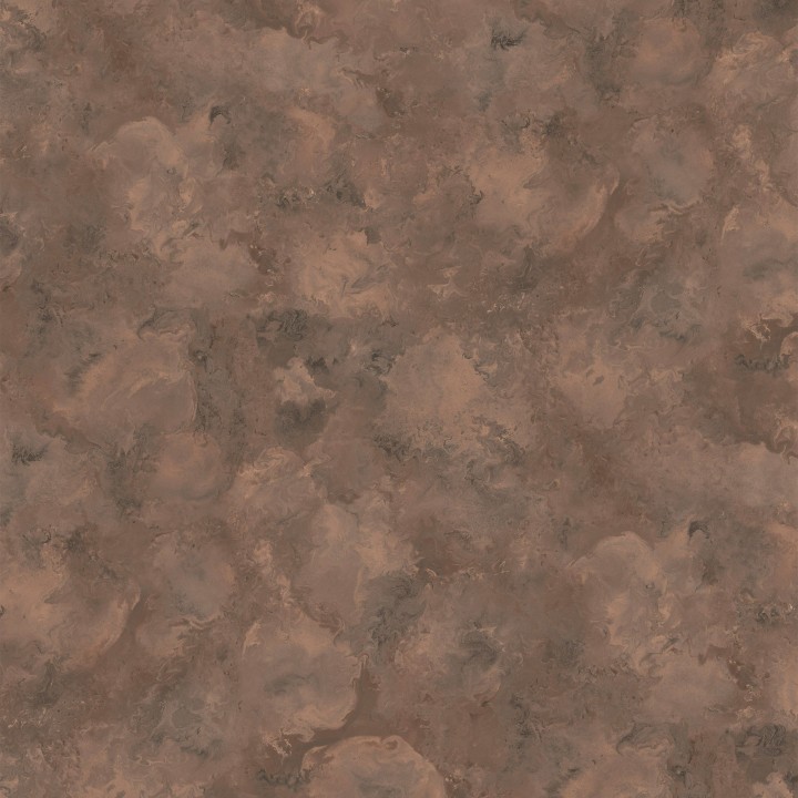 Bronze Smoke Hydrocore - Showerwall Panels