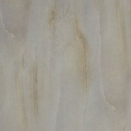 Silverdale Limestone Hydrocore - Showerwall Panels
