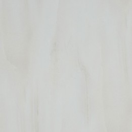 Indiana Limestone Hydrocore - Showerwall Panels
