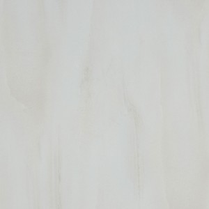Indiana Limestone Hydrocore - Showerwall Panels