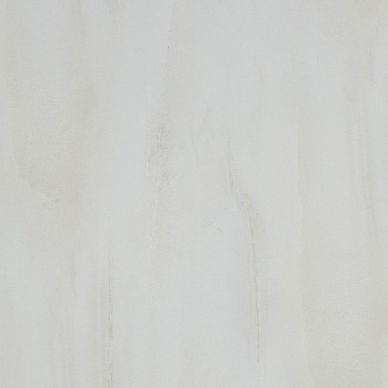 Indiana Limestone Hydrocore - Showerwall Panels