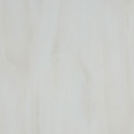 Indiana Limestone Hydrocore - Showerwall Panels