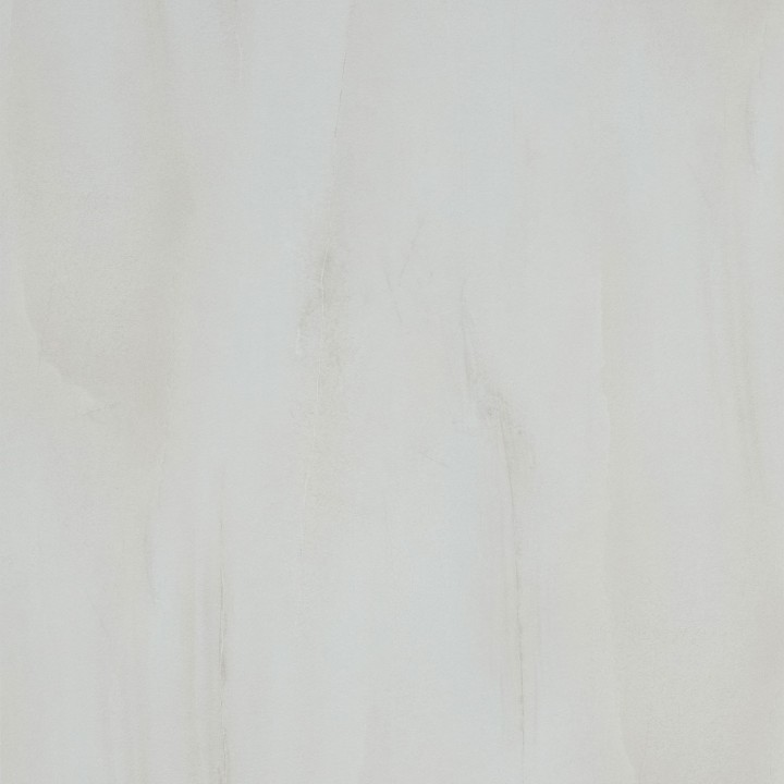 Indiana Limestone Hydrocore - Showerwall Panels