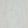 Indiana Limestone Hydrocore - Showerwall Panels