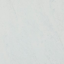 Pebble Hydrocore - Showerwall Panels