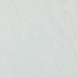 Pebble Hydrocore - Showerwall Panels