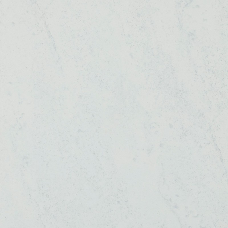 Pebble Hydrocore - Showerwall Panels