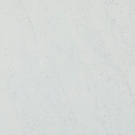 Pebble Hydrocore - Showerwall Panels