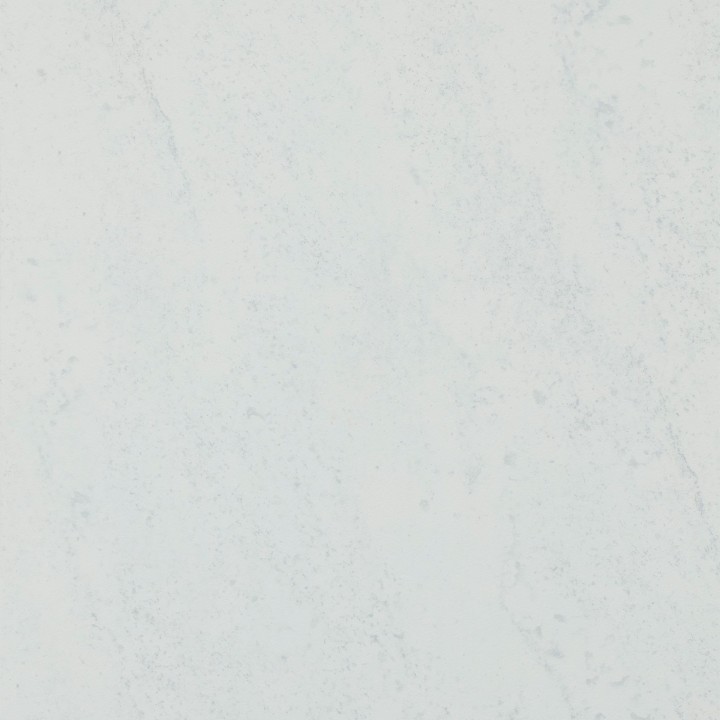 Pebble Hydrocore - Showerwall Panels