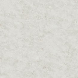 Tundra Marble Hydrocore - Showerwall Panels - Swatch