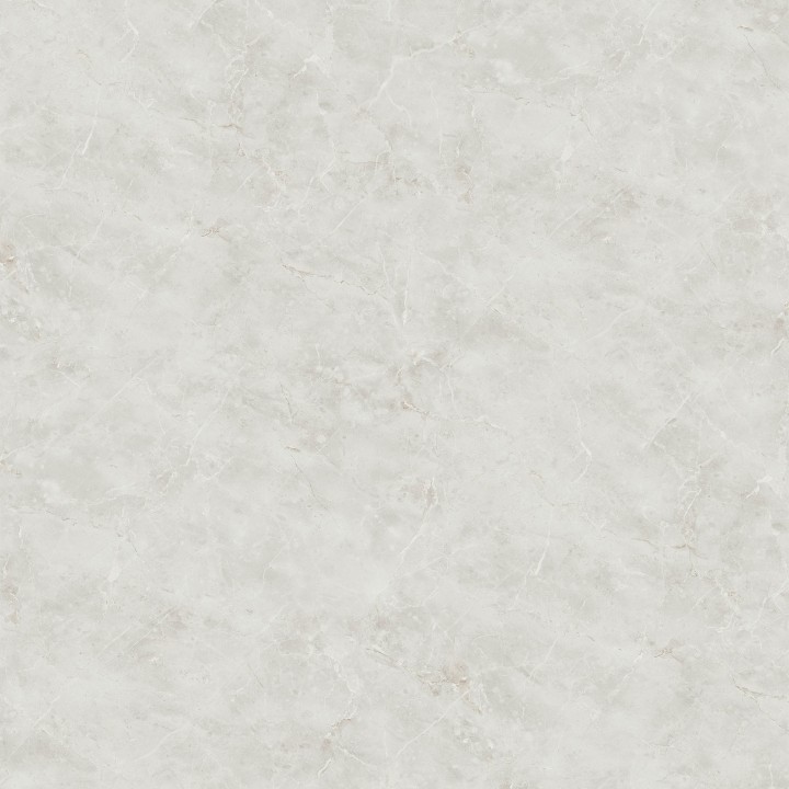 Tundra Marble Hydrocore - Showerwall Panels - Swatch