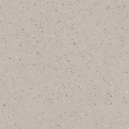 Cantera Stone Hydrocore - Showerwall Panels
