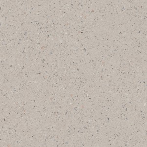 Cantera Stone Hydrocore - Showerwall Panels