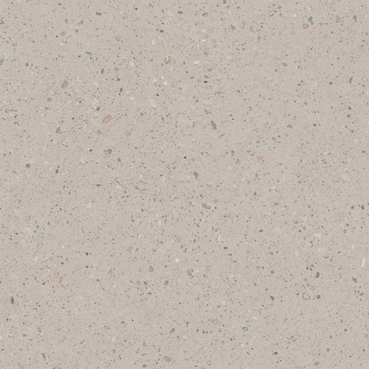 Cantera Stone Hydrocore - Showerwall Panels