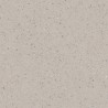 Cantera Stone Hydrocore - Showerwall Panels