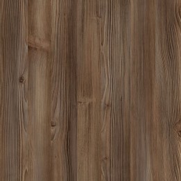 Mocha Pine Hydrocore - Showerwall Panels