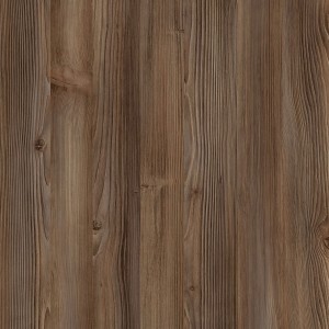 Mocha Pine Hydrocore - Showerwall Panels
