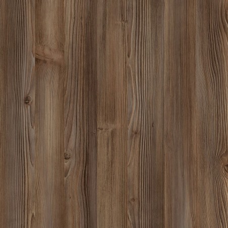 Mocha Pine Hydrocore - Showerwall Panels