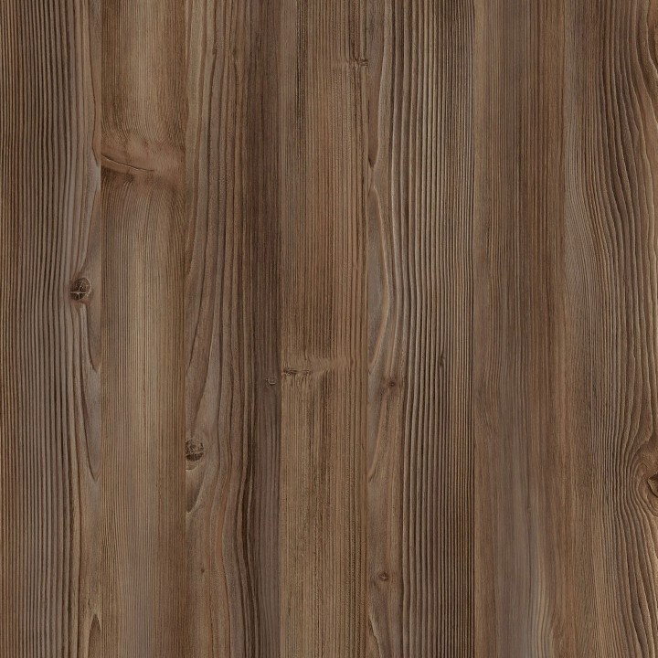 Mocha Pine Hydrocore - Showerwall Panels