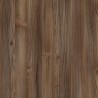 Mocha Pine Hydrocore - Showerwall Panels
