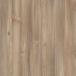 Weathered Pine Hydrocore - Showerwall Panels