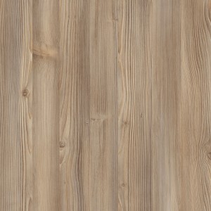 Weathered Pine Hydrocore - Showerwall Panels