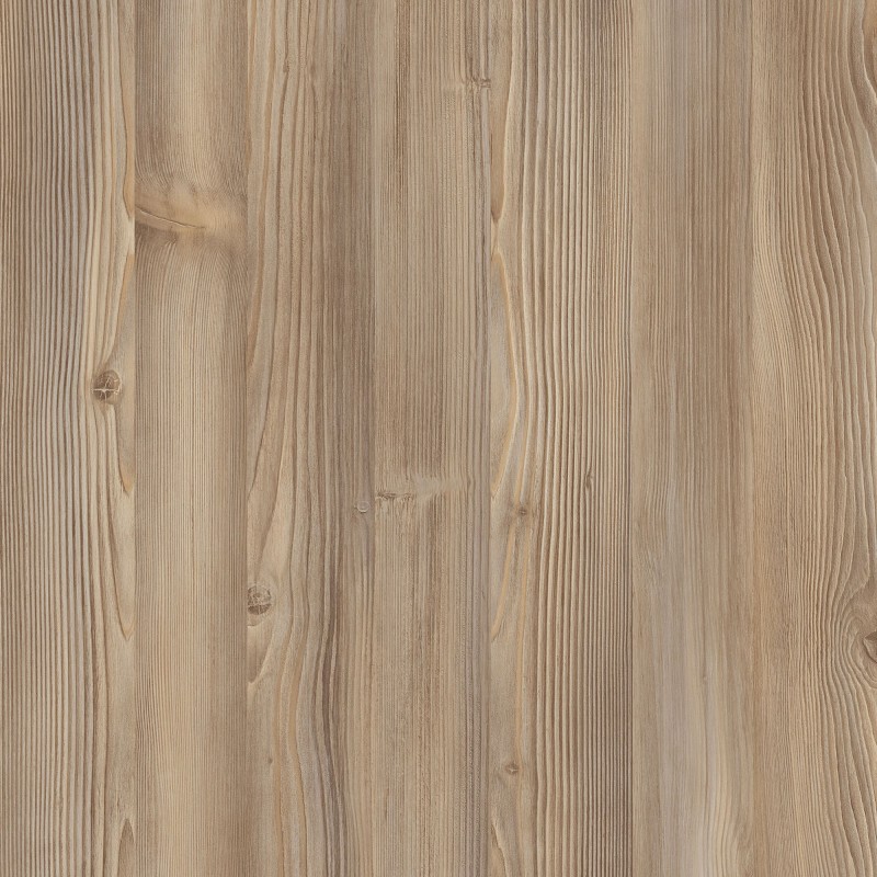 Weathered Pine Hydrocore - Showerwall Panels