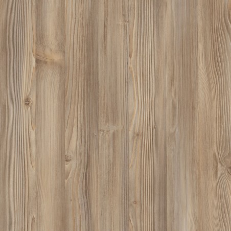 Weathered Pine Hydrocore - Showerwall Panels