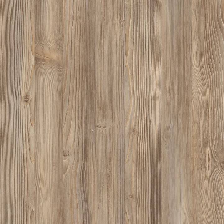 Weathered Pine Hydrocore - Showerwall Panels