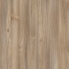 Weathered Pine Hydrocore - Showerwall Panels