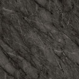 Nero Marble - Showerwall Panels