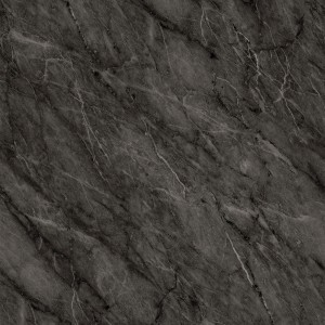 Nero Marble - Showerwall Panels