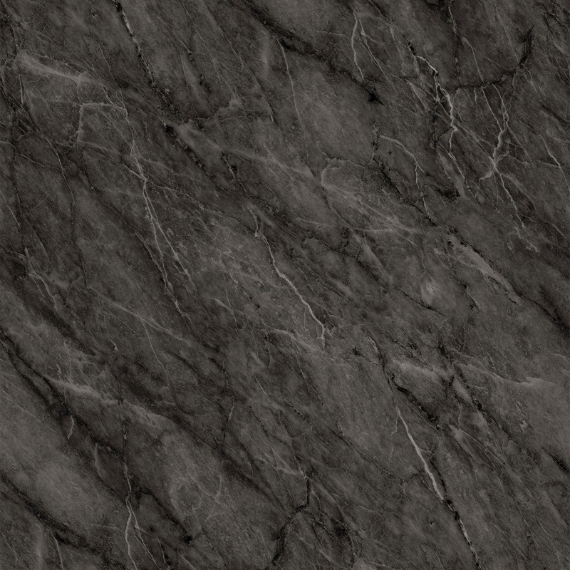Nero Marble - Showerwall Panels