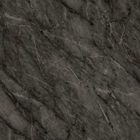 Nero Marble - Showerwall Panels