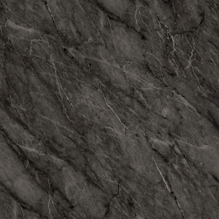 Nero Marble - Showerwall Panels