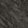 Nero Marble - Showerwall Panels