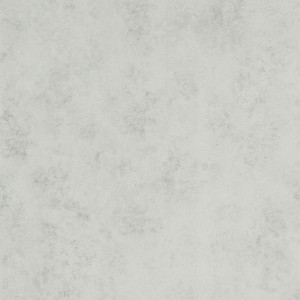 Quartz Grey - Showerwall Panels