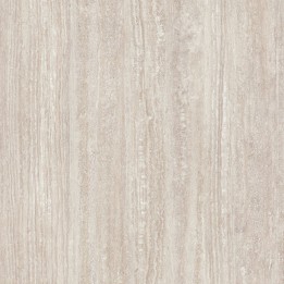Romano Travertine - Showerwall Panels