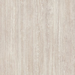 Romano Travertine - Showerwall Panels