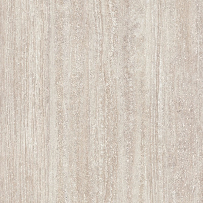 Romano Travertine - Showerwall Panels
