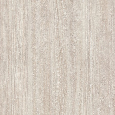 Romano Travertine - Showerwall Panels
