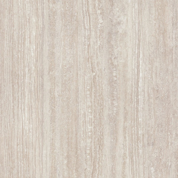 Romano Travertine - Showerwall Panels