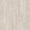 Romano Travertine - Showerwall Panels
