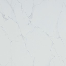 Glacier Marble - Showerwall Panels