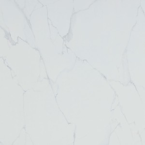 Glacier Marble - Showerwall Panels