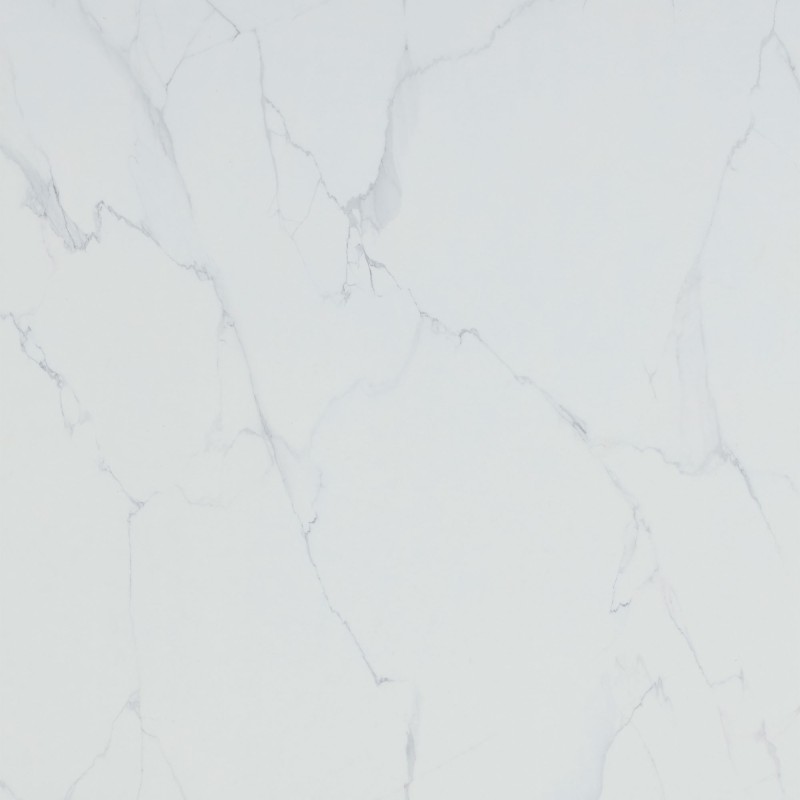 Glacier Marble - Showerwall Panels